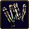 Corpse-Snake Venom Icon