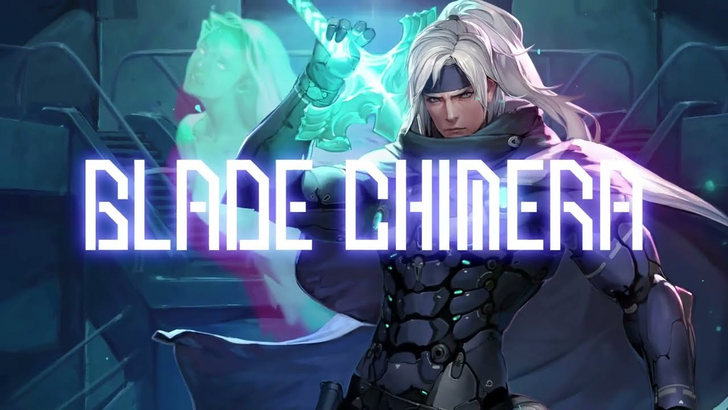 Blade Chimera｜Game8