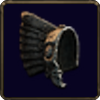 Path of Exile 2 - Deadly Fate Icon