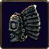 Path of Exile 2 - Victorious Fate Icon