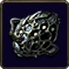 Path of Exile 2 - Simulacrum Icon