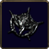 Broken Circle Artifact Icon