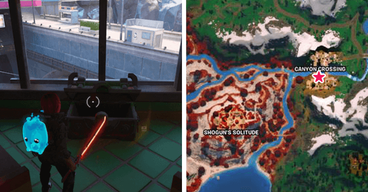 Location Elemental Chests 112