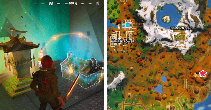 Location Elemental Chests 120