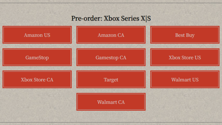 Dynasty Warriors Origins - Xbox Stores for Physical Copies