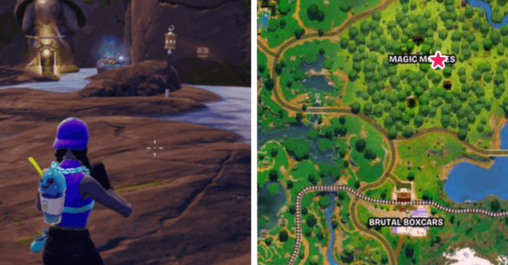 Location Elemental Chests 125