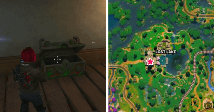 Location Elemental Chests 129