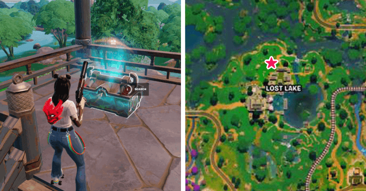 Location Elemental Chests 130