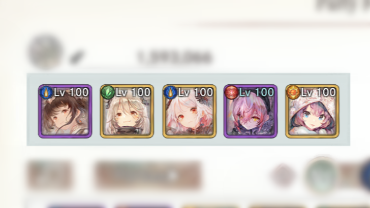 Cordie Florence SR 100