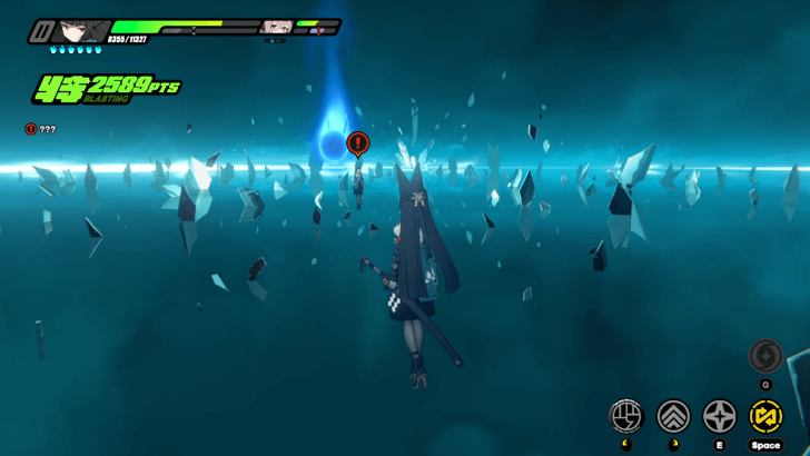 Go Through the Introspective Sequence