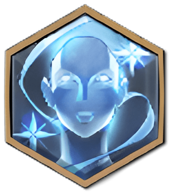 Weapon Skill - Talus