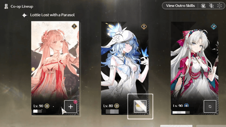 Co-Op Lineup.png