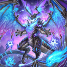 yugioh top cards The Most Expensive Cards In Yu-Gi-Oh! Packs Right Now!