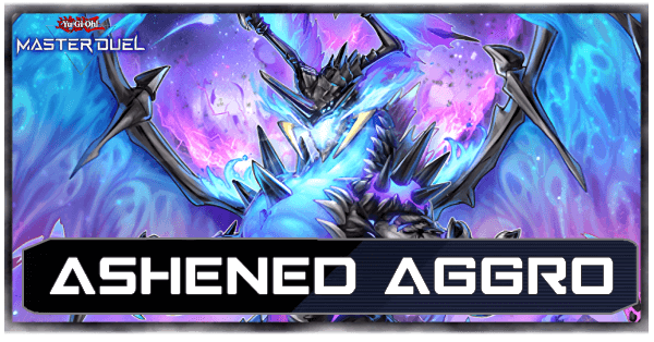 yugioh light and darkness dragon deck Amazon.com: Yugioh Light and Darkness Dragon Limited Edition Promo Foil  Card : Toys & Games main image 1