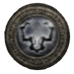 Path of Exile 2 (PoE 2) Simulacrum Difficulty