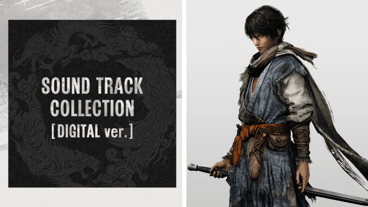 Dynasty Warriors Origins Available DLCs