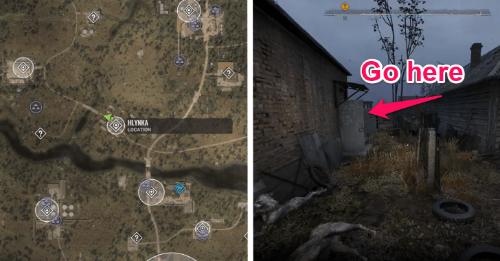 High-Capacity AKM-74 Magazine