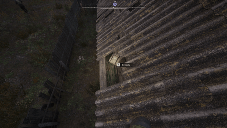 Elimination System for Poisonous Substances.png