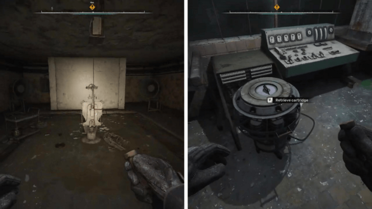 Take Your Signature for the O-CTA