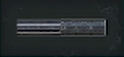 Sniper Rifle Silencer