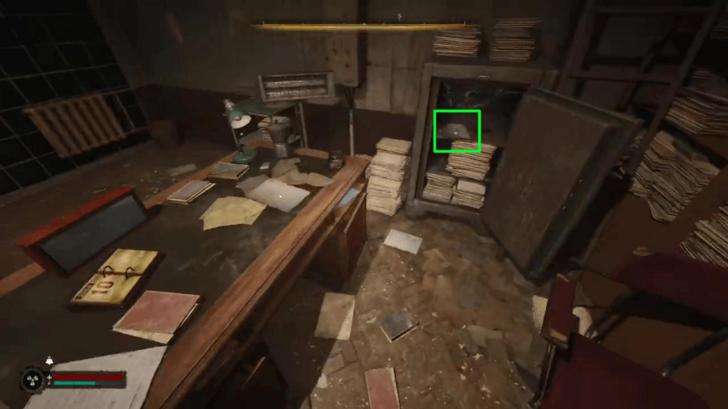 O-CTA Launch Instructions