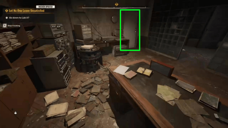 Kaymanov Route to Lab X7.png