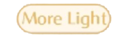 More Light