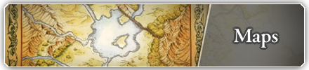 Suikoden I - Maps
