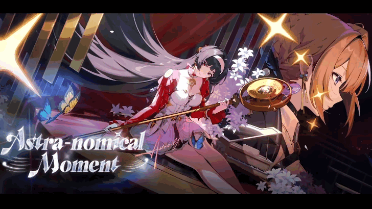 Zenless Zone Zero Release Date 1.5