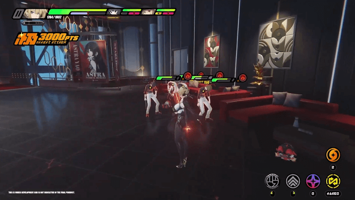 Use Binding Seal to Your Advantage