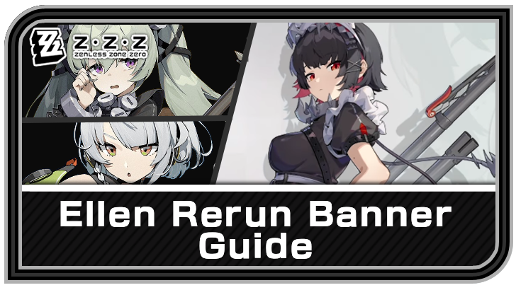 Mellow Waveride Version 1.5