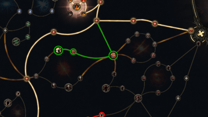 1 - Brutal and Smash