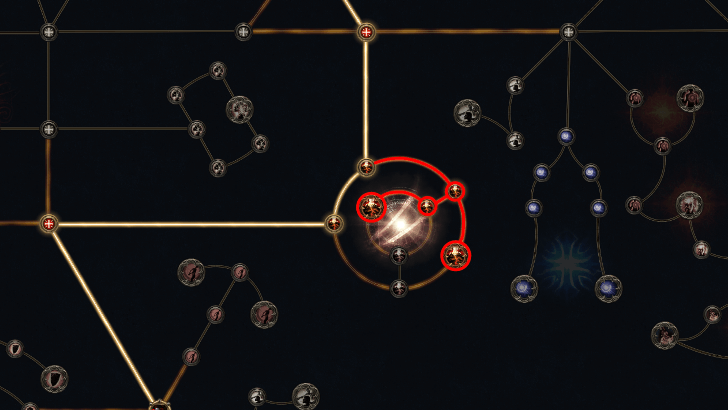 6 - Impact Force and Impact Area