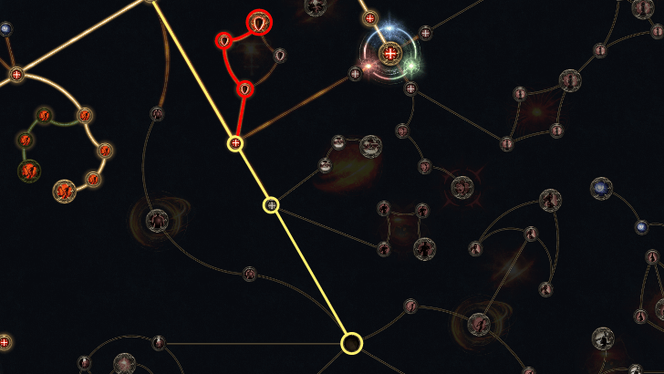 11 - Vigilance and Beef