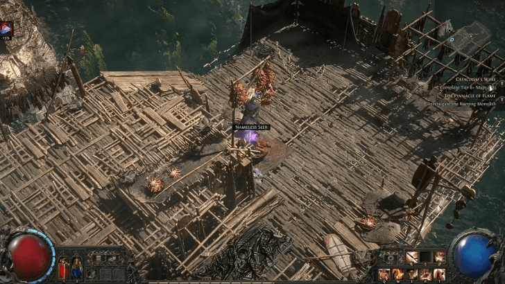 Moment of Zen Map.png