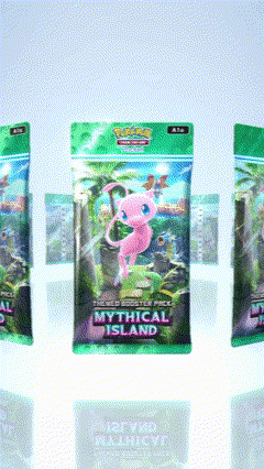 booster pack pokemon simulator Amazon.com: Pokemon Sword & Shield Evolving Skies Booster Pack main image 1