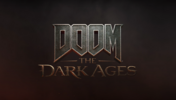 DOOM: The Dark Ages Gameplay and Story
