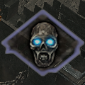 Path of Exile 2 - Olroth Location Icon