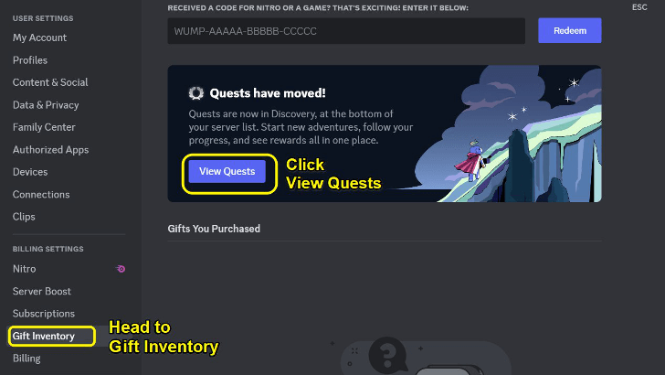 Quests in Discord.png