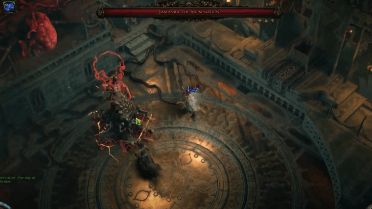 Faridun Foray Jamanra