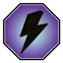 Lightning