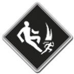 (Sp.) Absconding Slash