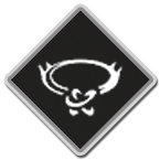 Dance of the Whirlwind