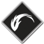 (Sp.) Ardent Energy Strike