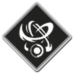 (Sp.) Relentless Whirl Slash