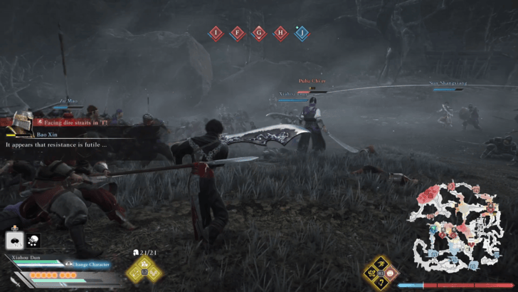 Dynasty Warriors How to Block.png