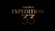 Clair Obscur: Expedition 33