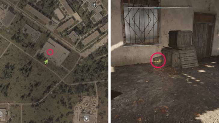 Duffle Bag Stash Jupiter