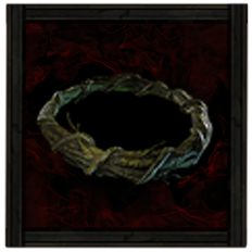Twig Circlet Image