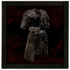 Pelt Mantle Image
